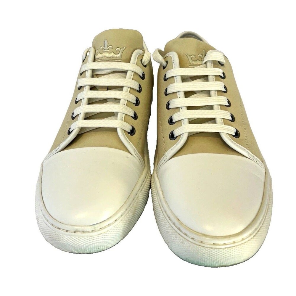 G/FORE Peter Millar Captoe Disrupter spikeless golf shoes men’s size 10 NWOB